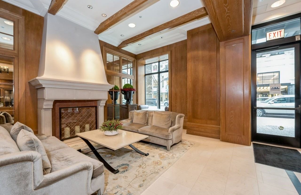 10 E Delaware Pl #14A - Photo 3 of 24