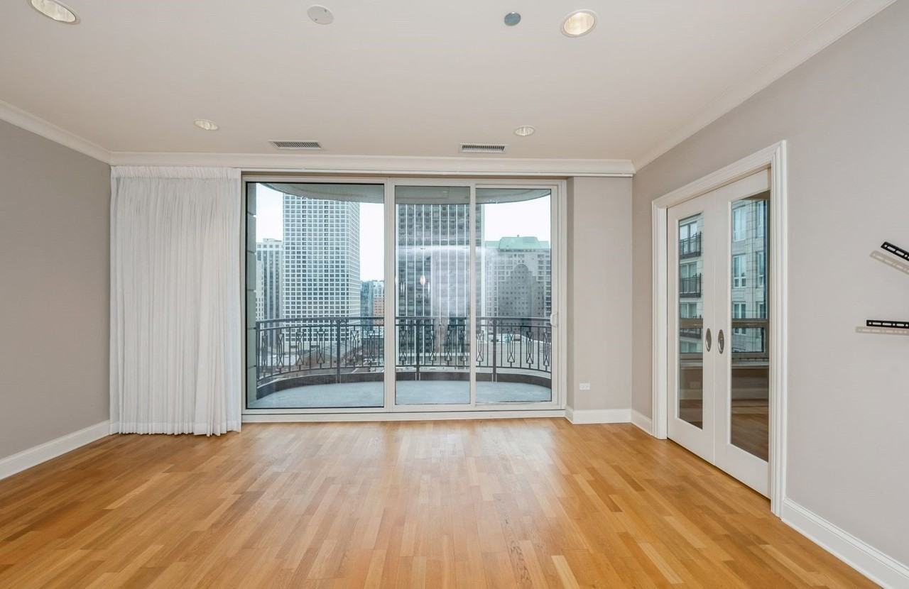 10 E Delaware Pl #14A - Photo 4 of 24
