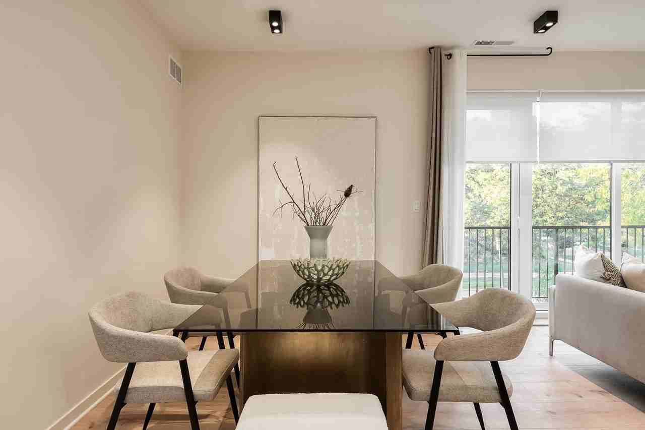 8033 Belmont Ave Unit 302 - Photo 2 of 33