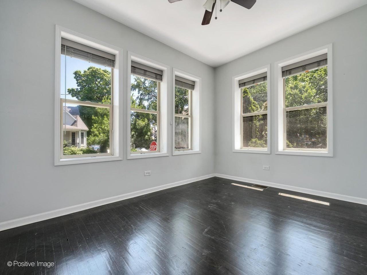 5134 N Oakley Ave Unit 2f - Photo 7 of 7