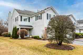 8257 Ripple Rdg - Photo 1 of 1