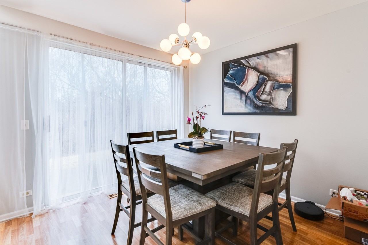 8257 Ripple Rdg - Photo 3 of 11