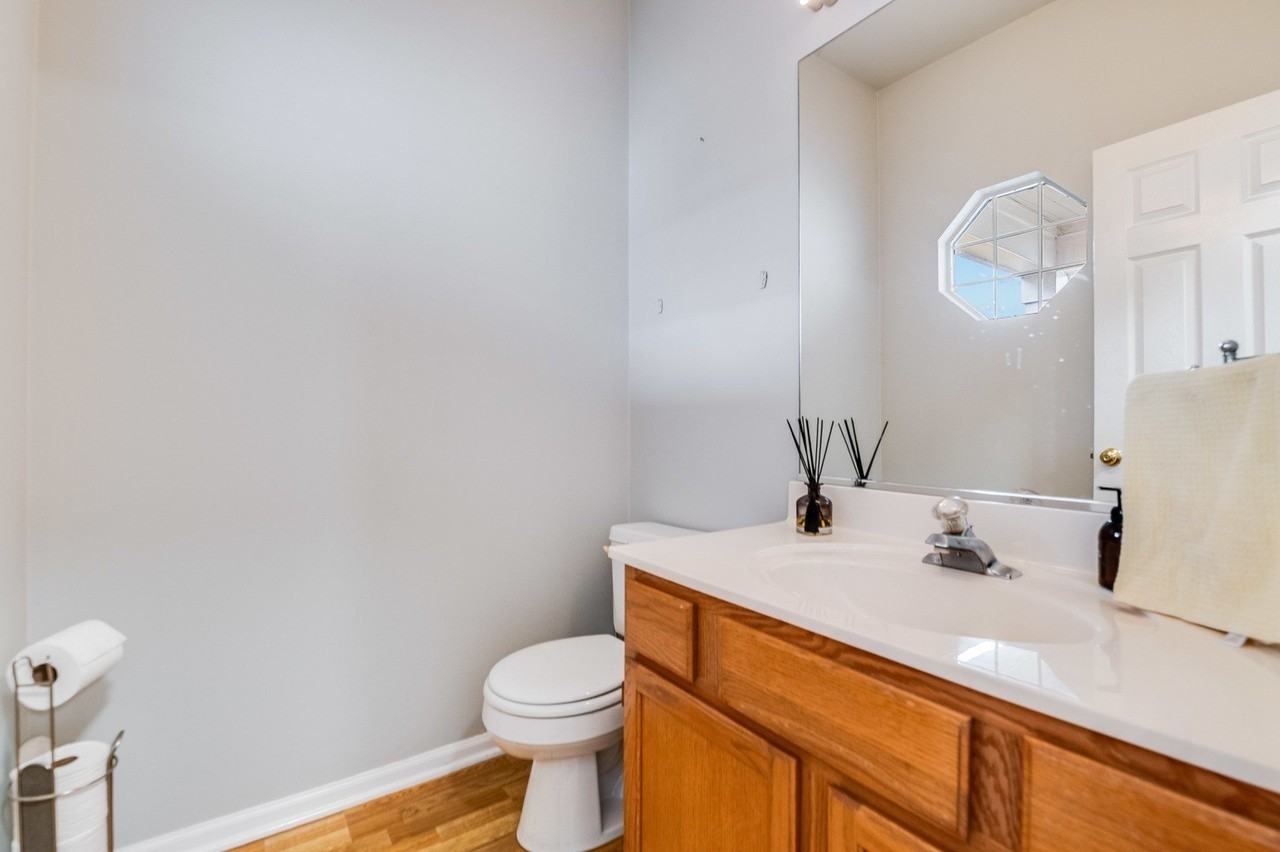 8257 Ripple Rdg - Photo 5 of 11