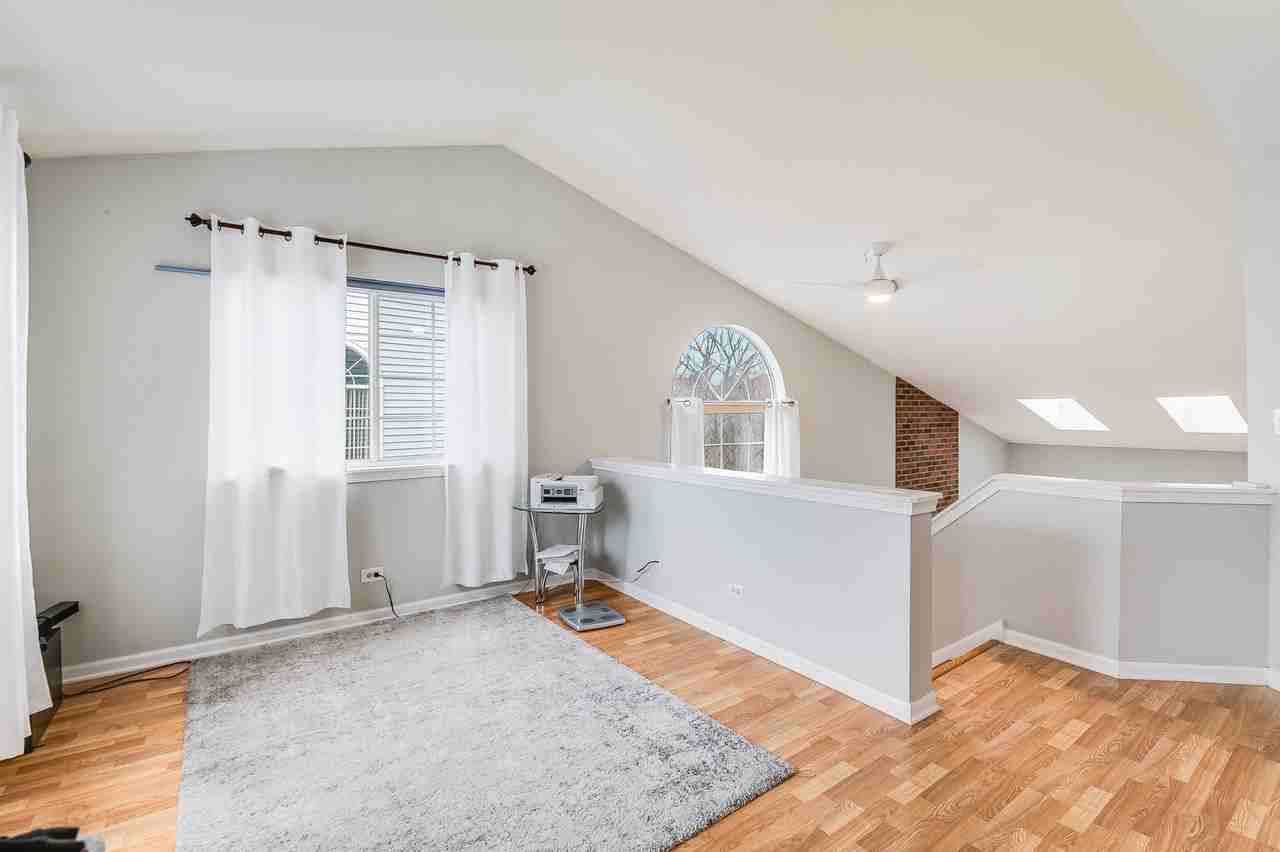 8257 Ripple Rdg - Photo 6 of 11