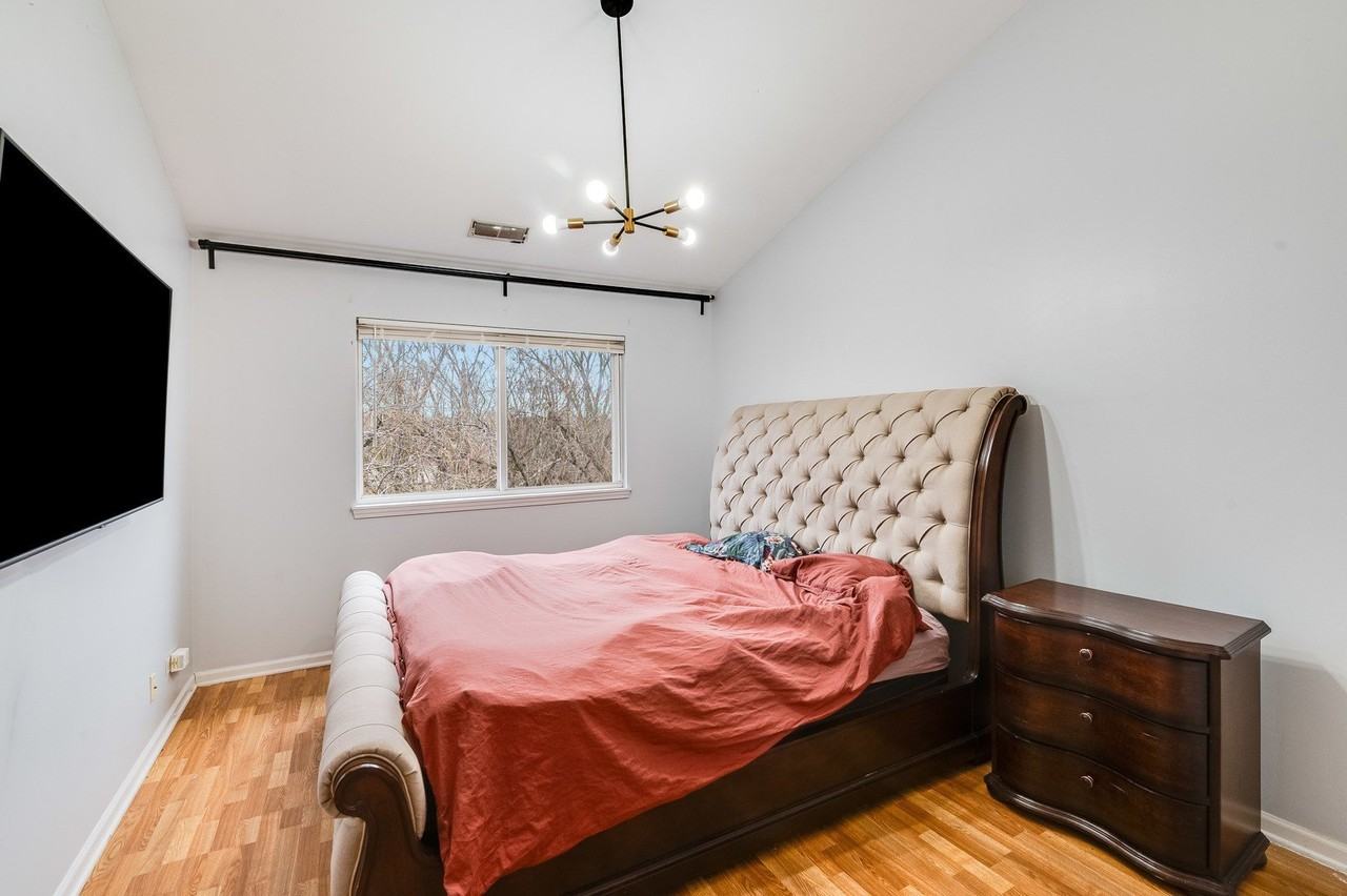 8257 Ripple Rdg - Photo 7 of 11