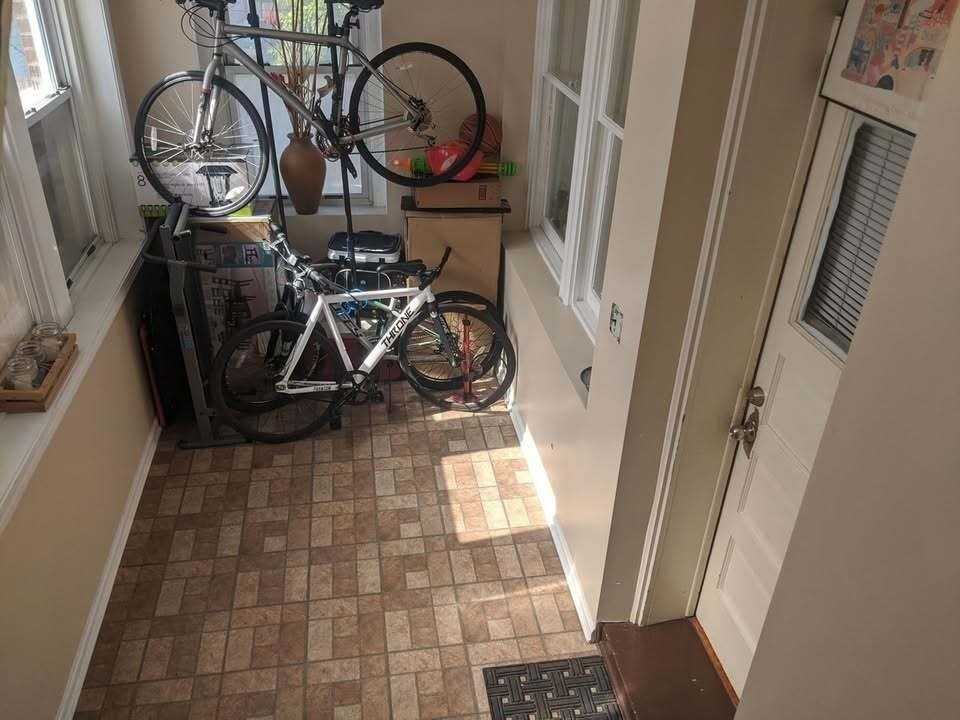 2131 N Lorel Ave Apt 1 - Photo 2 of 8