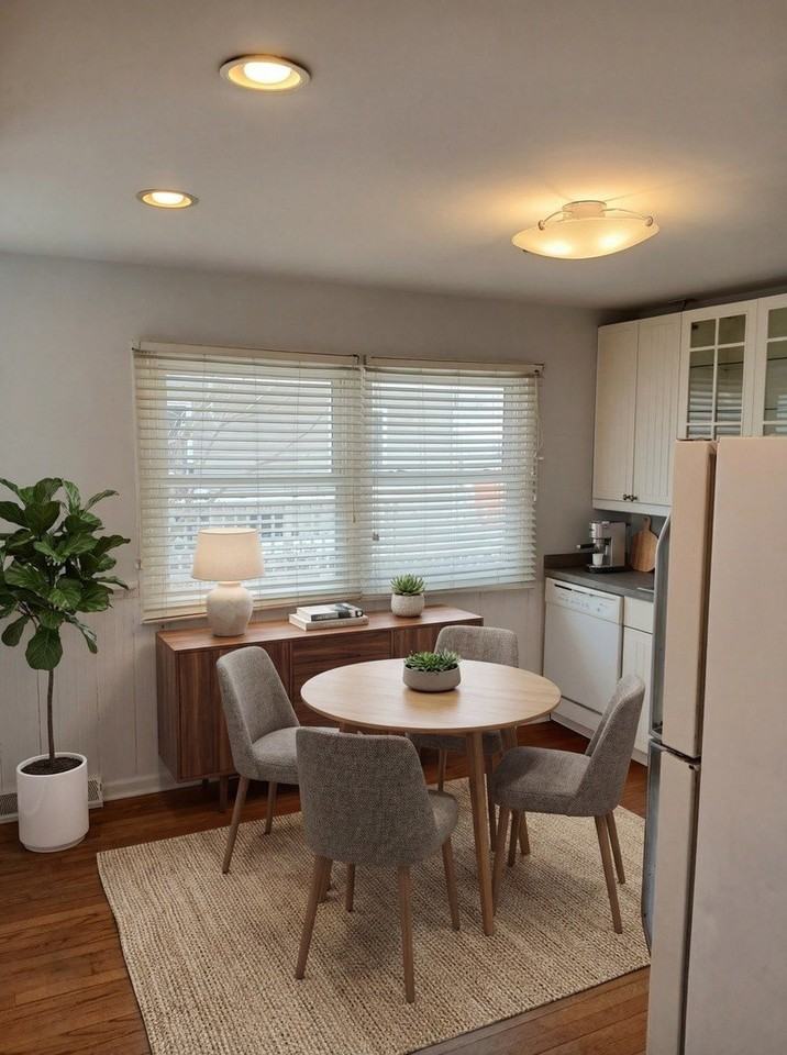 1388 Gardina Vis - Photo 2 of 20