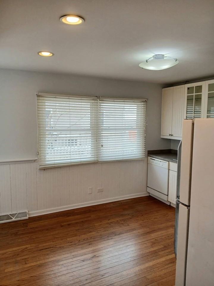 1388 Gardina Vis - Photo 3 of 20