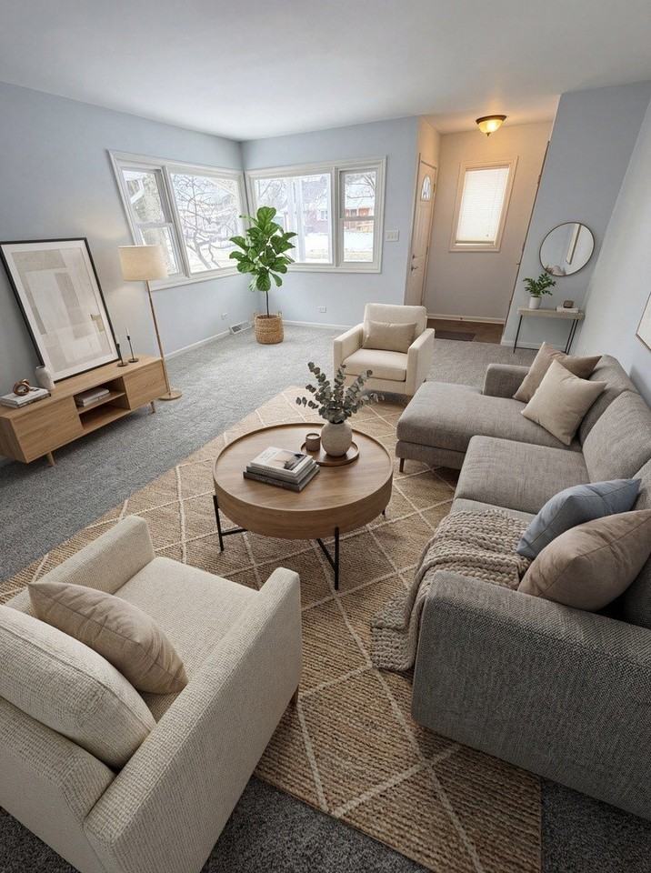 1388 Gardina Vis - Photo 5 of 20