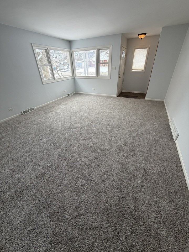 1388 Gardina Vis - Photo 6 of 20