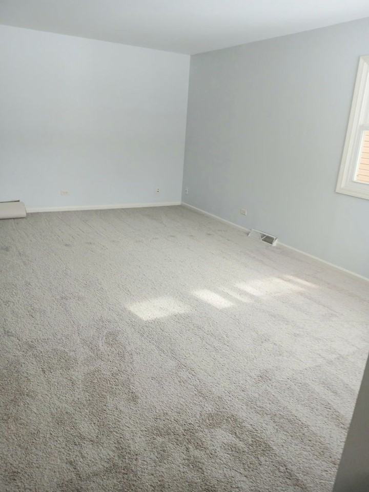 1388 Gardina Vis - Photo 7 of 20