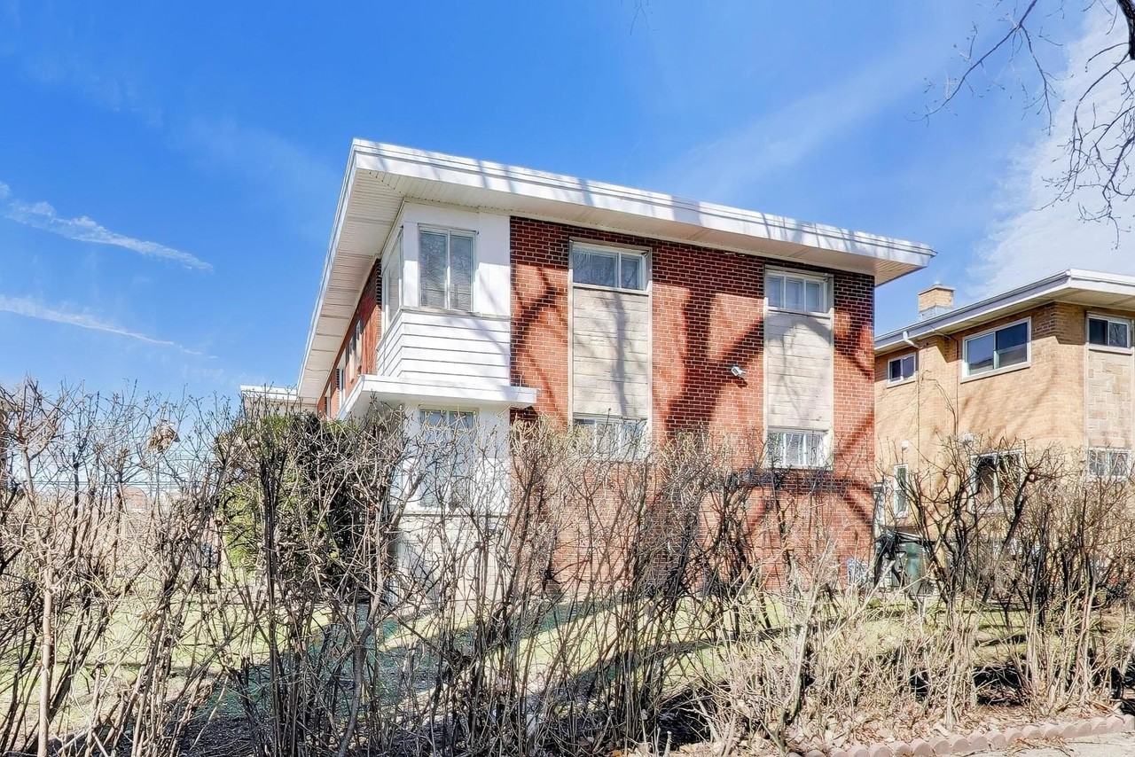 4908 Carol St Unit A - Photo 2 of 23