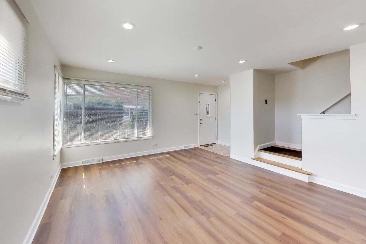 4908 Carol St Unit A - Photo 5 of 23