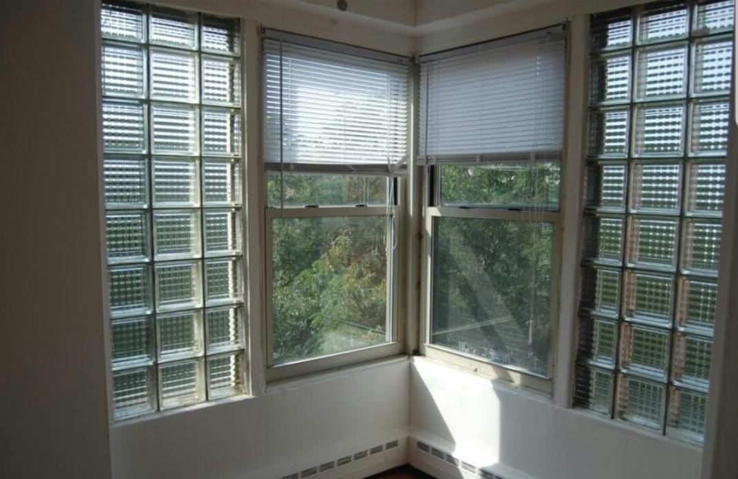 2620 W Berwyn Ave Apt 503 - Photo 6 of 7