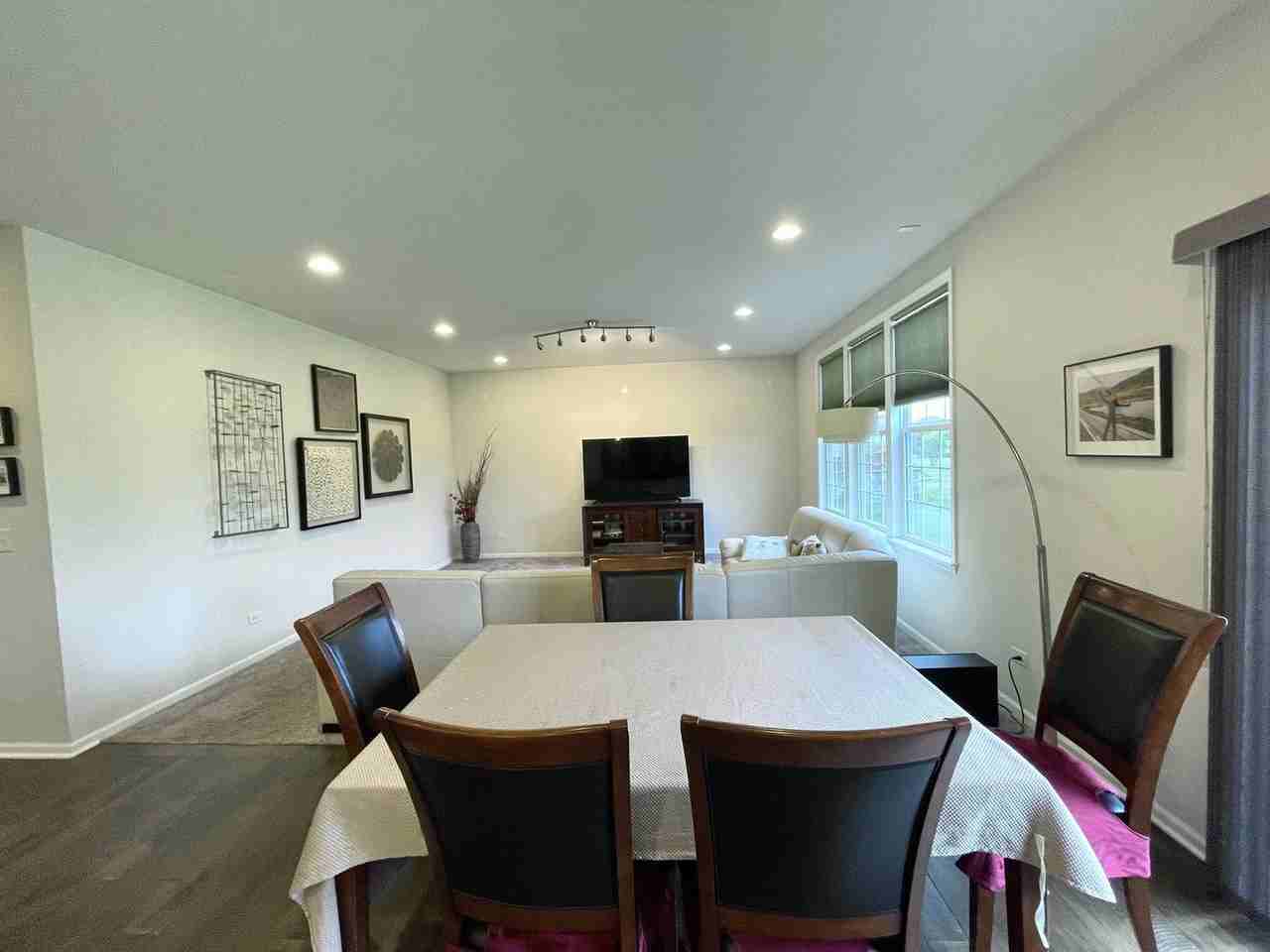 4 Andrew Ln - Photo 4 of 23