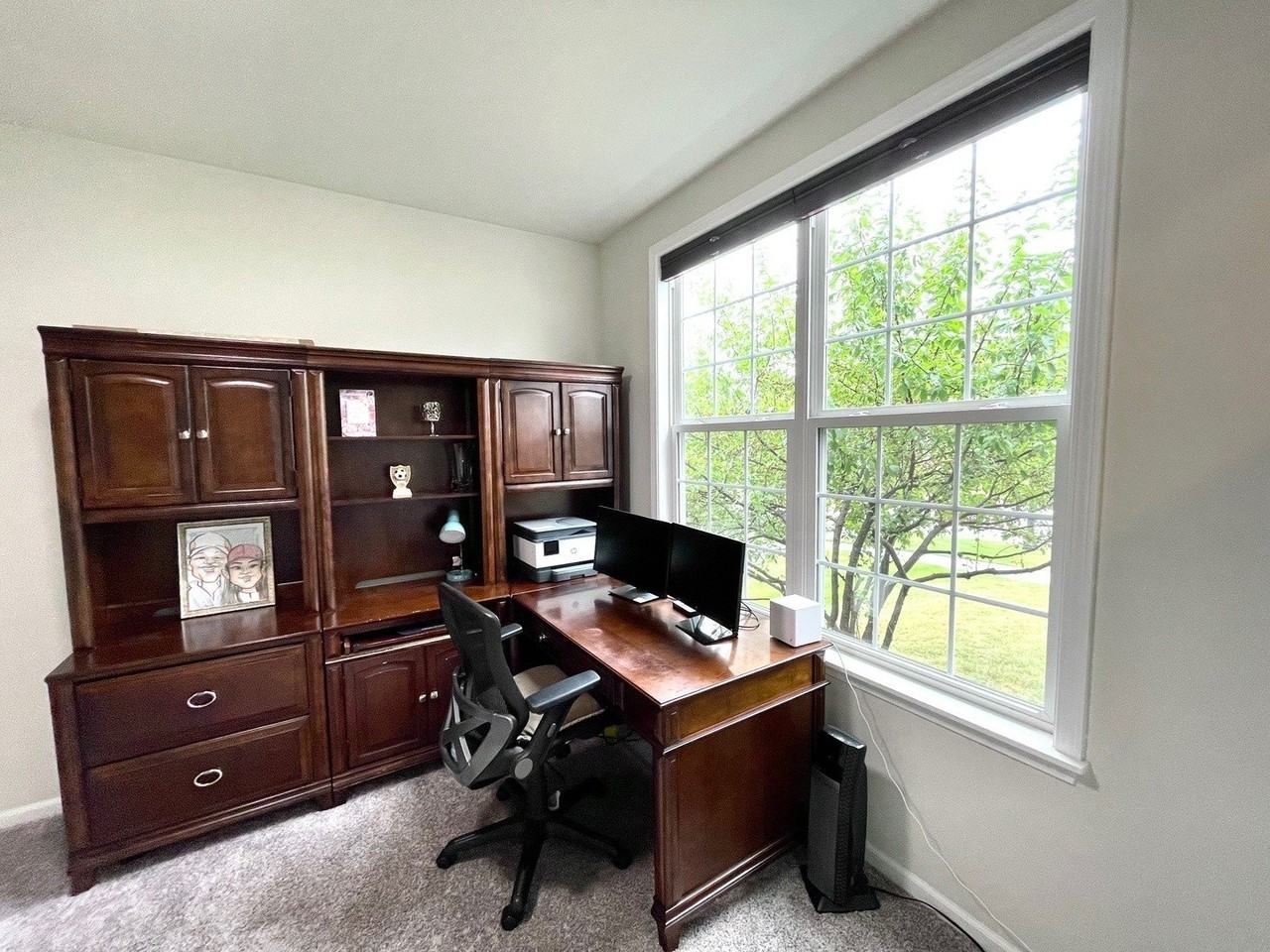 4 Andrew Ln - Photo 6 of 23