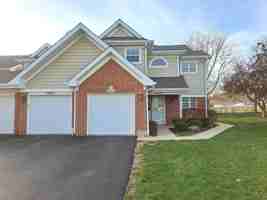 featured image of 2940 Heatherwood Dr Unit 2940