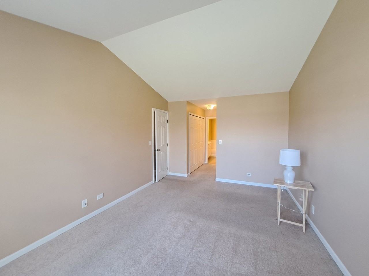 2940 Heatherwood Dr Unit 2940 - Photo 6 of 15