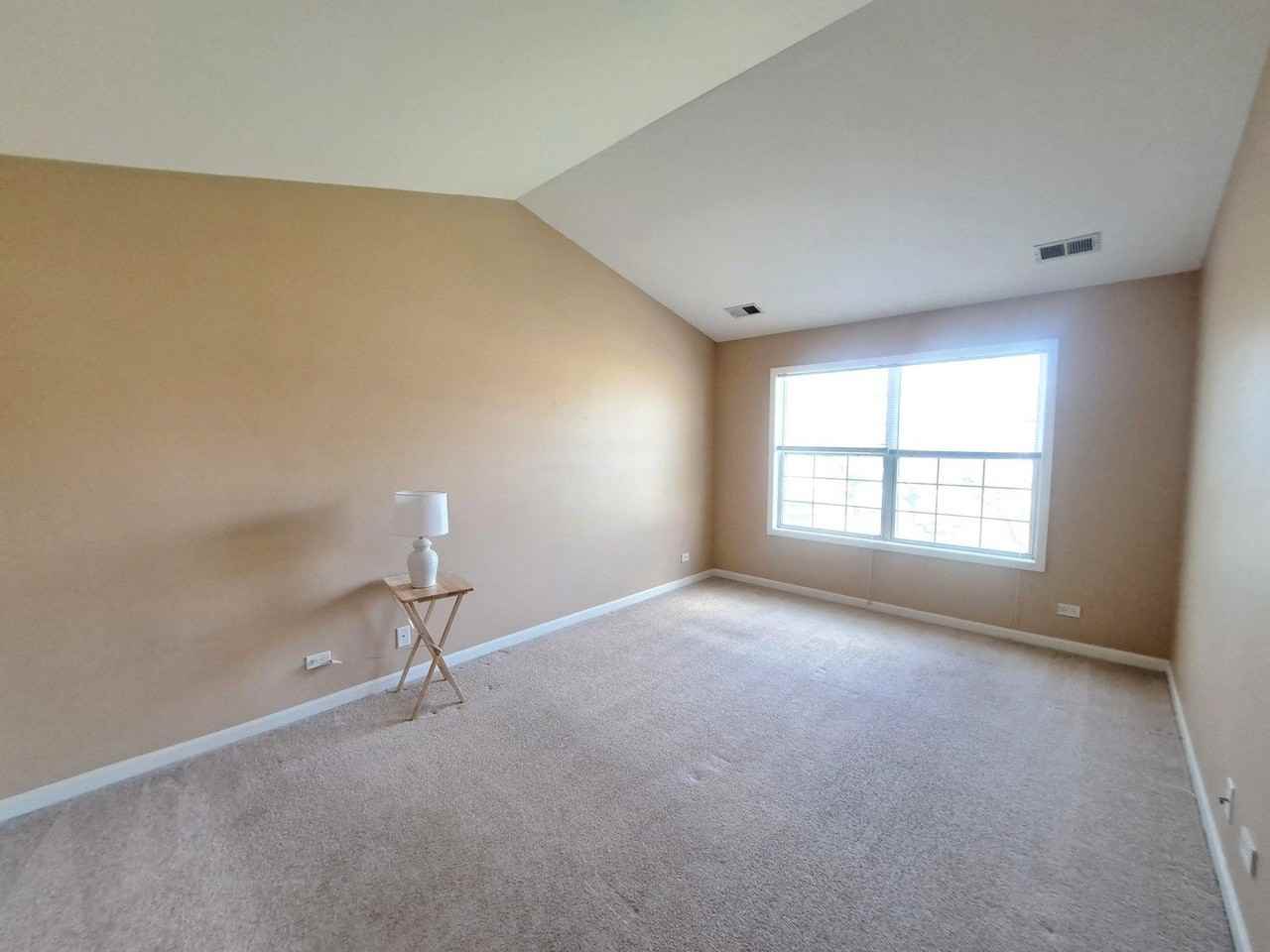 2940 Heatherwood Dr Unit 2940 - Photo 7 of 15