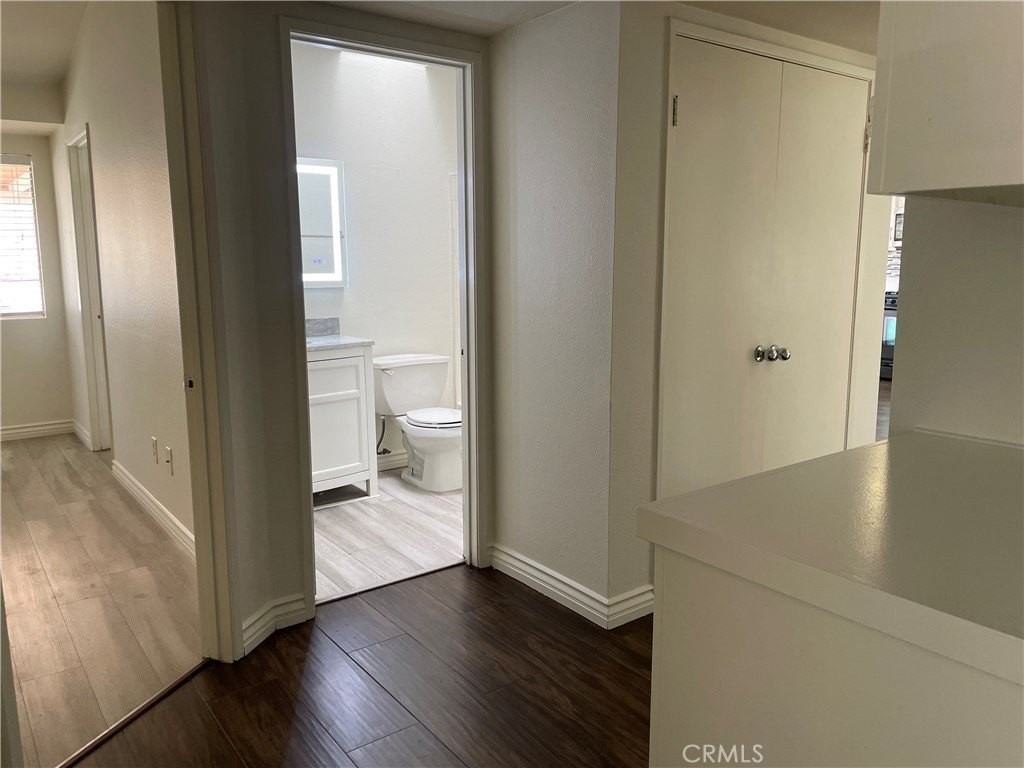 18250 Shamrock St - Photo 7 of 18