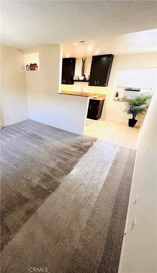 14445 Palmrose Ave #A - Photo 2 of 7