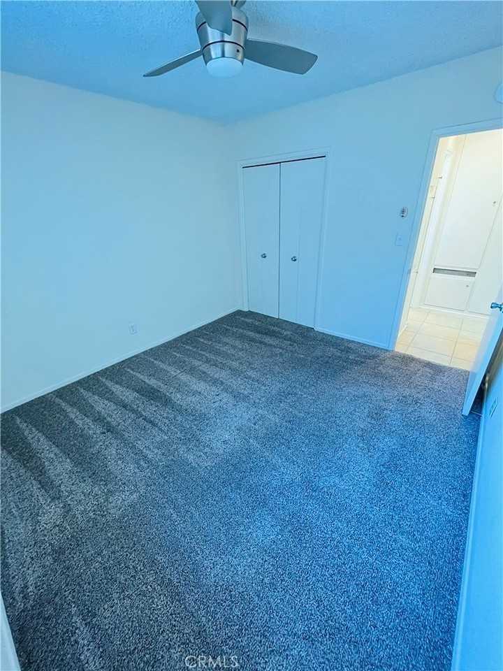 14445 Palmrose Ave #A - Photo 6 of 7