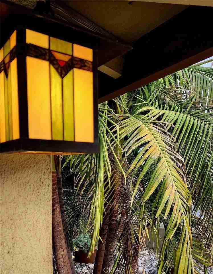 14445 Palmrose Ave #A - Photo 7 of 7