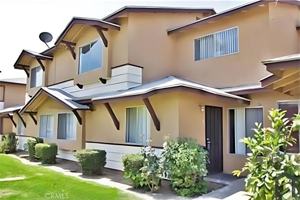 featured image of 12916 Bloomfield Ave