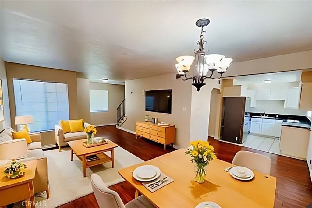 12916 Bloomfield Ave - Photo 2 of 12