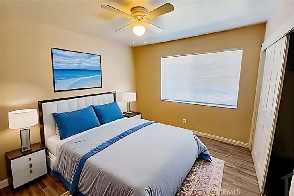 12916 Bloomfield Ave - Photo 5 of 12