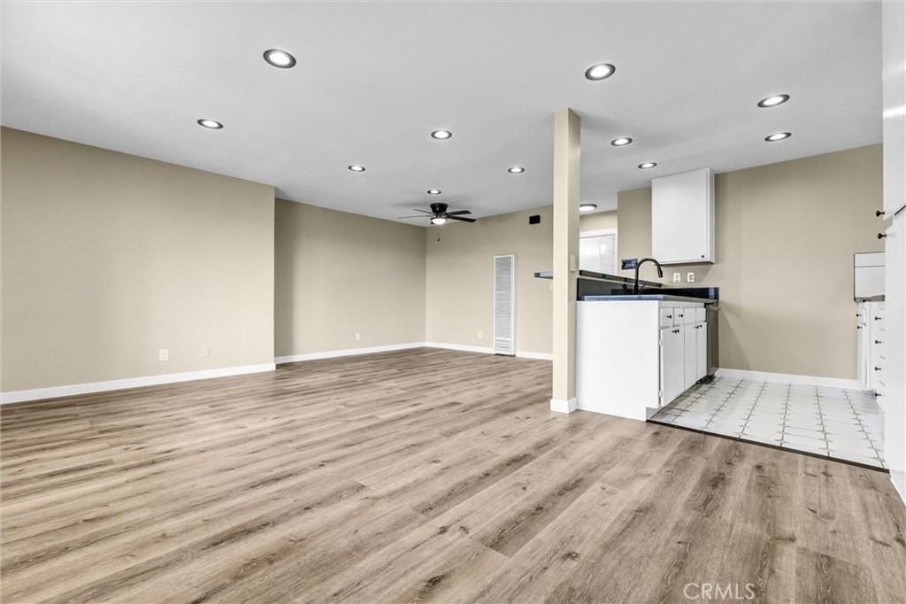 20526 S Western Ave - Photo 5 of 24