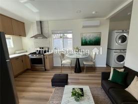 8709 Melva St - Photo 1 of 1