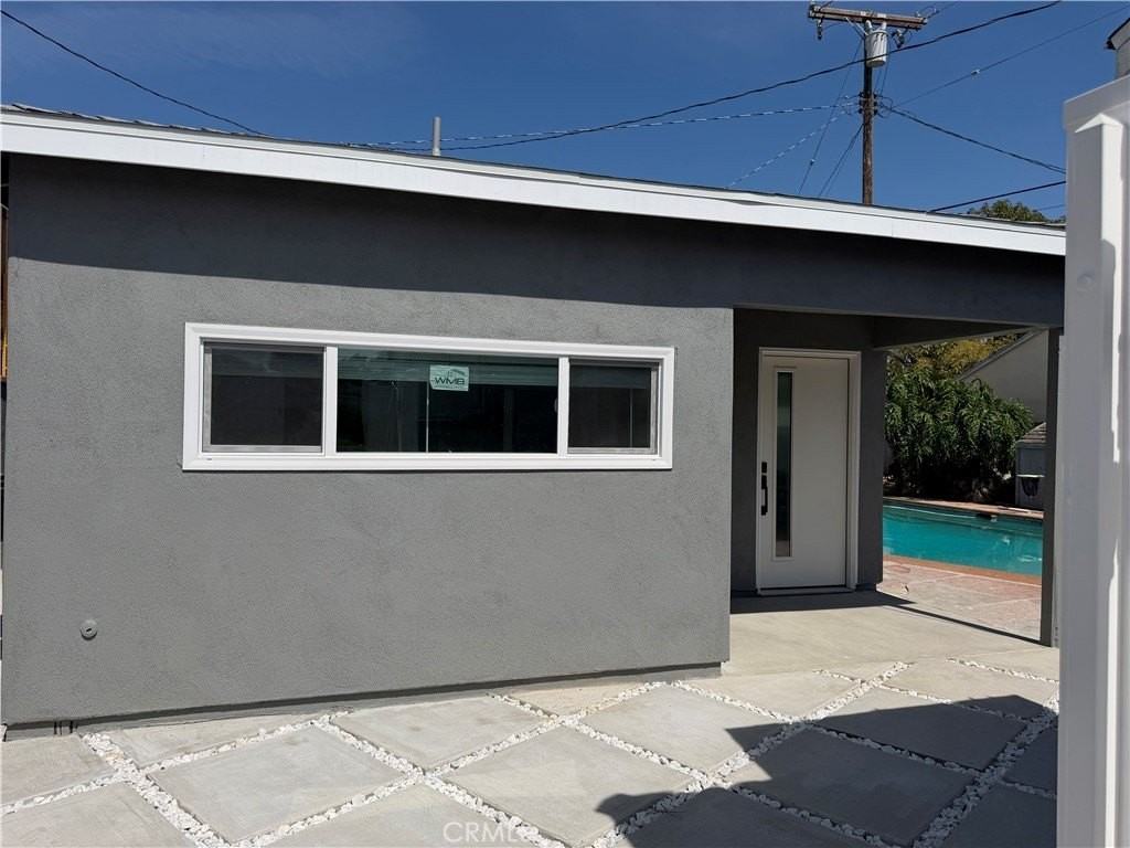 8709 Melva St - Photo 2 of 5