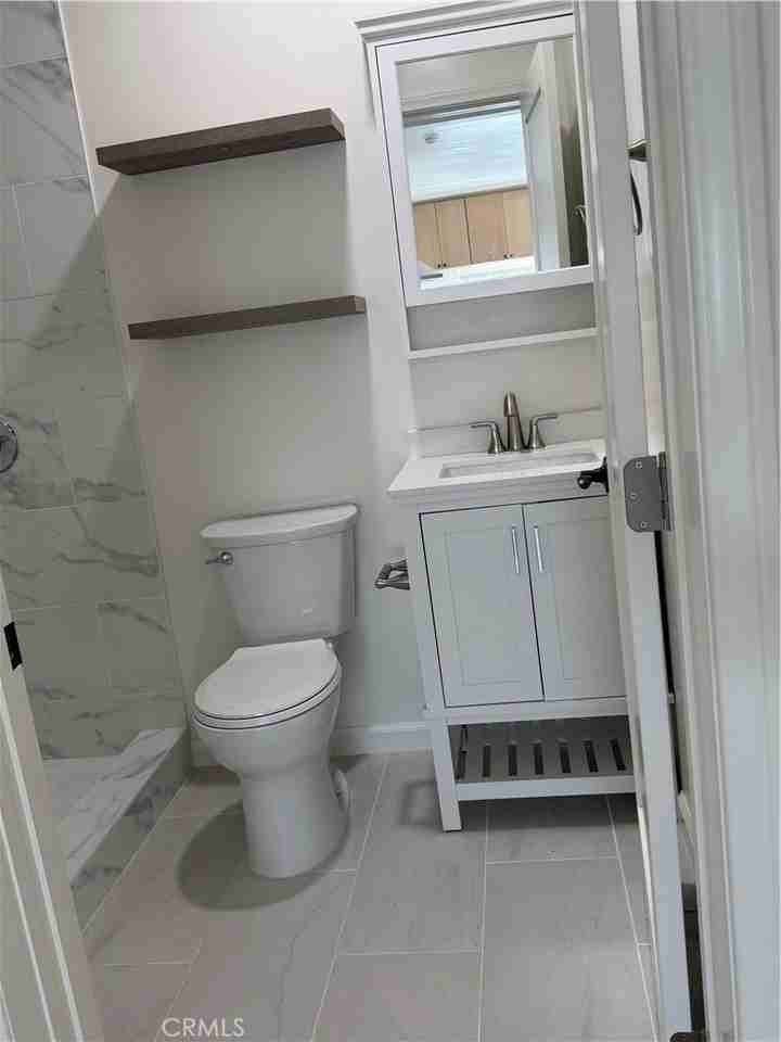 8709 Melva St - Photo 3 of 5