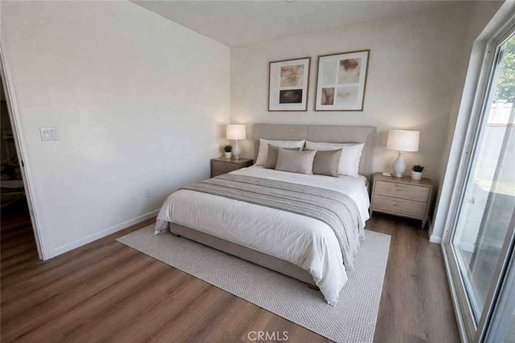 8709 Melva St - Photo 4 of 5