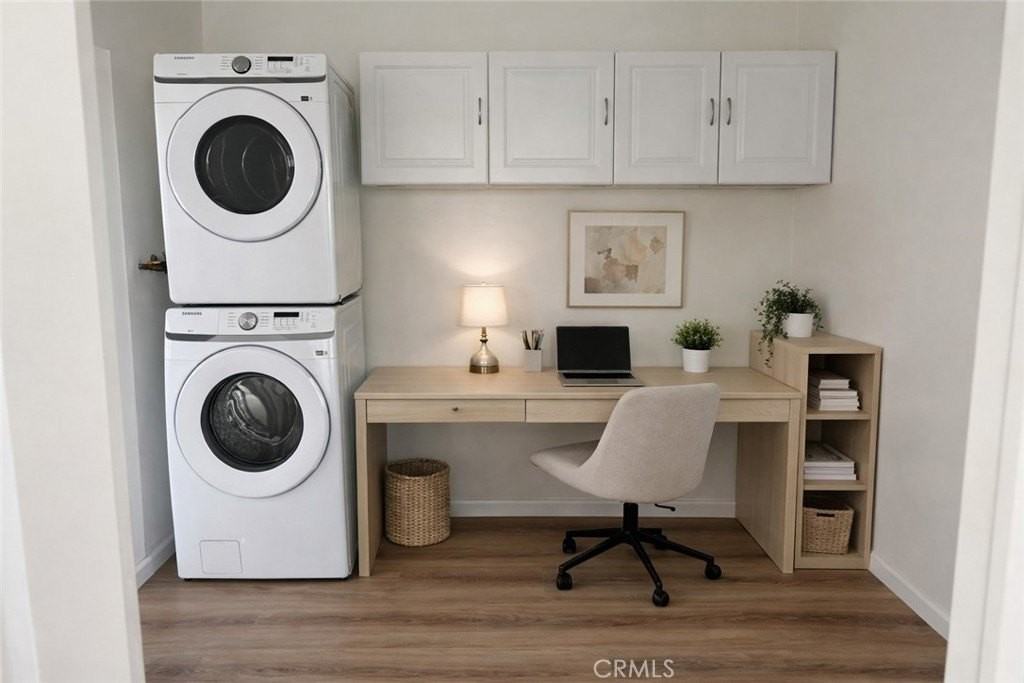 8709 Melva St - Photo 5 of 5