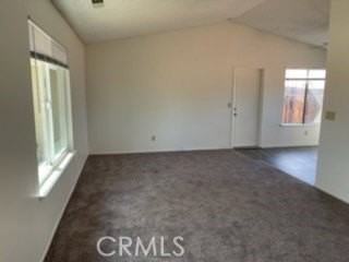 22276 Minnetonka Rd - Photo 4 of 11