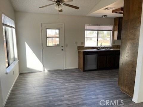 22276 Minnetonka Rd - Photo 5 of 11