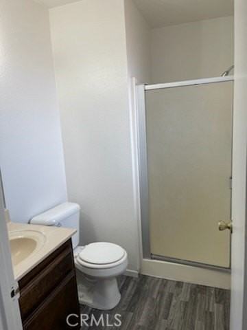 22276 Minnetonka Rd - Photo 7 of 11