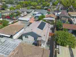 featured image of 750 N Bonita Ct #B