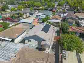 750 N Bonita Ct #B - Photo 1 of 1