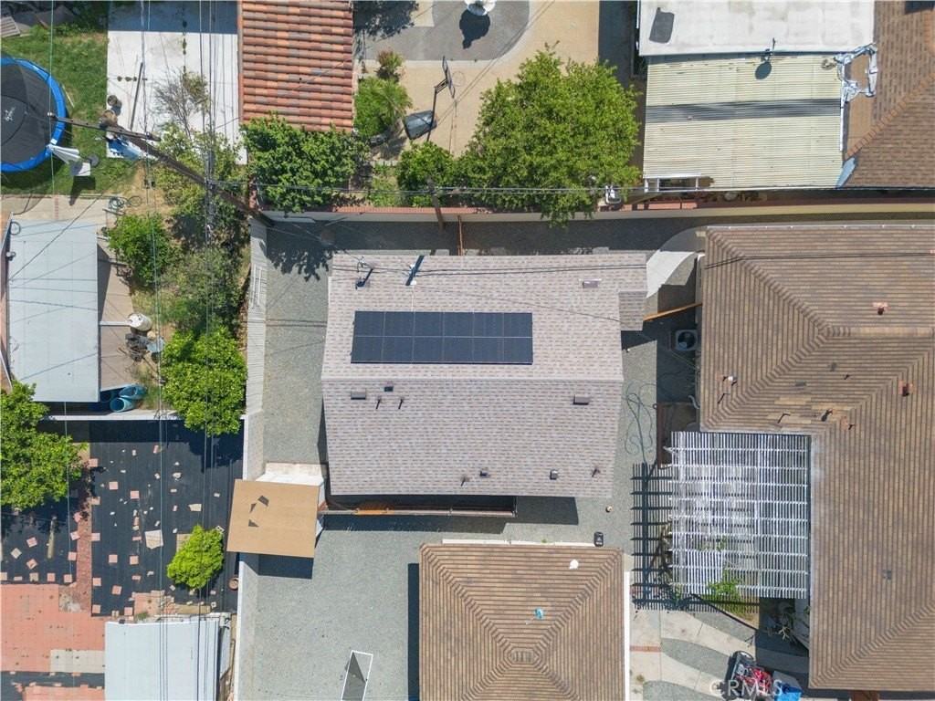 750 N Bonita Ct #B - Photo 5 of 27