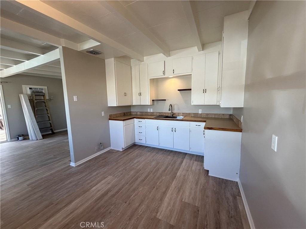 1342 Opal Ave - Photo 6 of 24