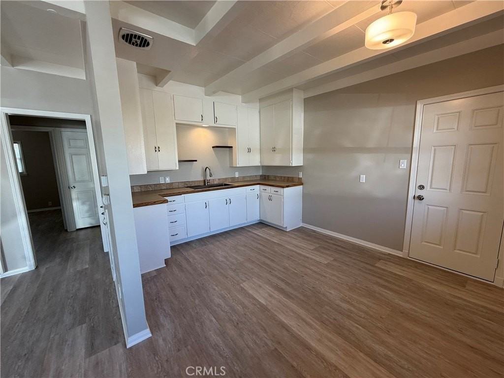 1342 Opal Ave - Photo 7 of 24