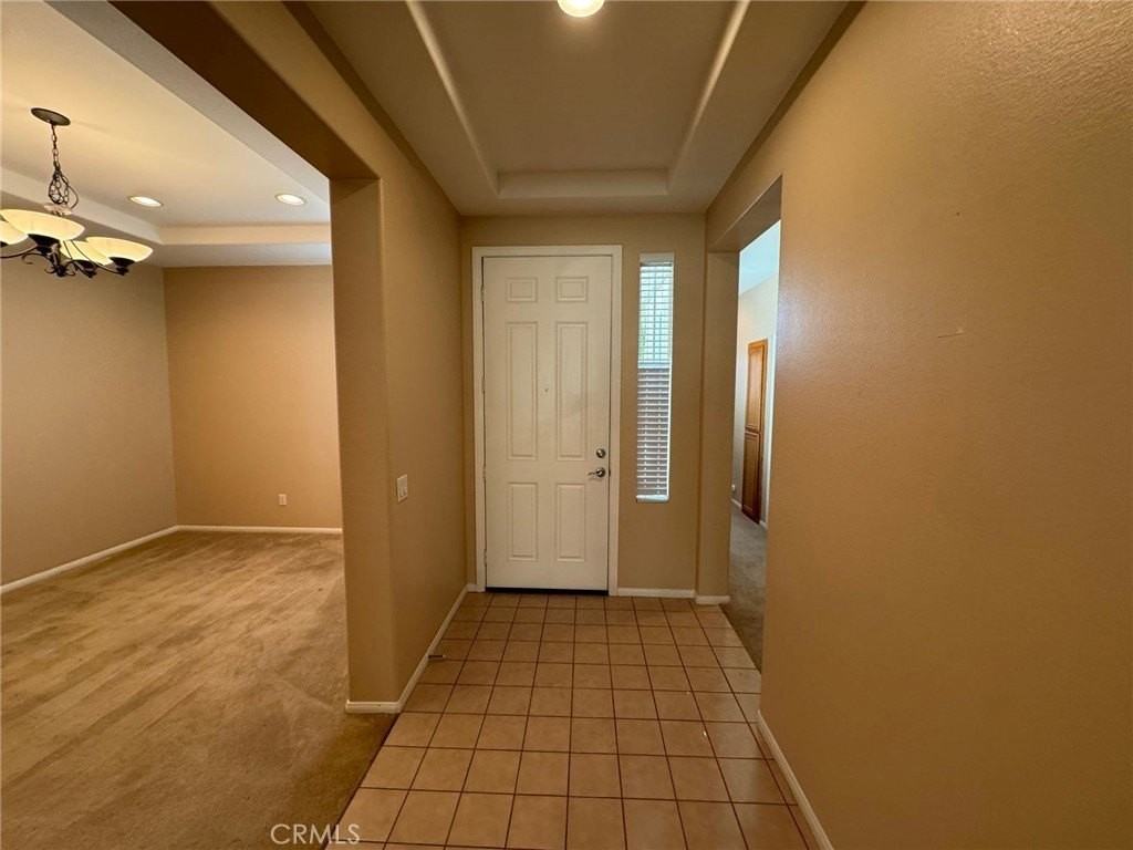 28346 Panorama Hills Dr - Photo 3 of 19