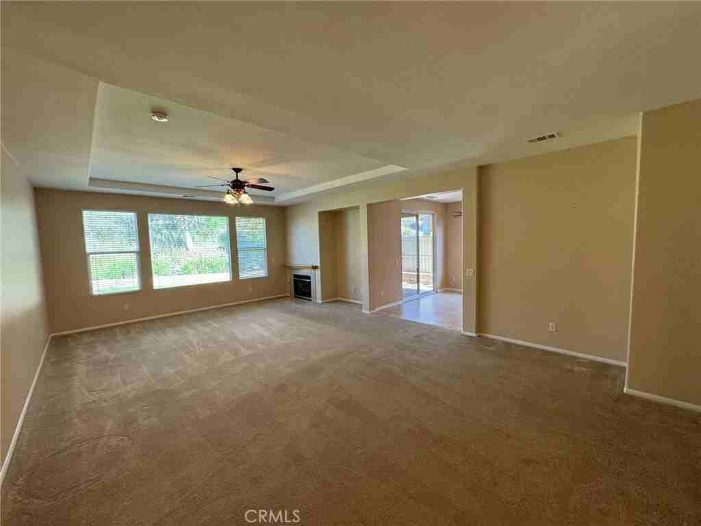 28346 Panorama Hills Dr - Photo 5 of 19