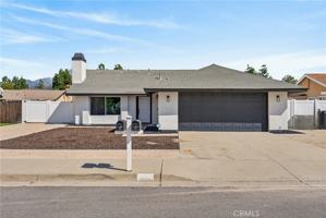 featured image of 1312 Live Oak Ct #1