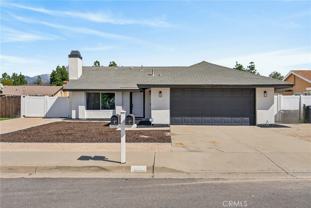 1312 Live Oak Ct #1 - Photo 1 of 1