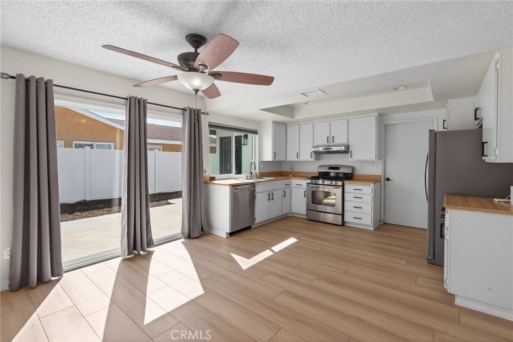 1312 Live Oak Ct #1 - Photo 5 of 31