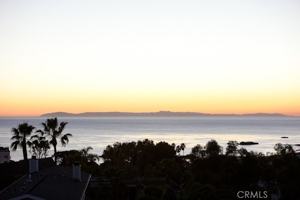 featured image of 464 Bent St #B